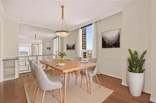 5100 San Felipe St, Houston, TX 77056 - Photo 22