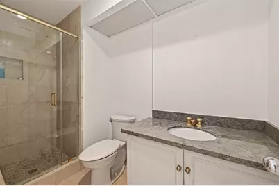 5100 San Felipe Street #194, Houston, TX 77056 - Photo 38