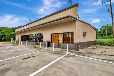9240 State Highway 75 S, New Waverly, TX 77358 - Photo 4