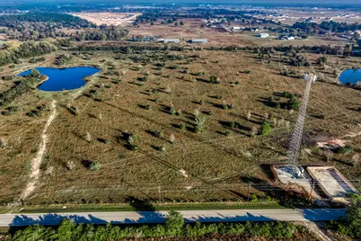 Tbd Bauer Hockley Road, Hockley, TX 77447 - Photo 1