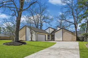 3203 Falling Brook Dr, Houston, TX 77345 - Photo 1
