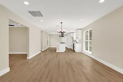 3203 Falling Brook Drive, Houston, TX 77345 - Photo 12