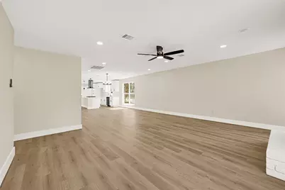 3203 Falling Brook Drive, Houston, TX 77345 - Photo 16