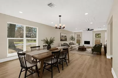 3203 Falling Brook Drive, Houston, TX 77345 - Photo 10