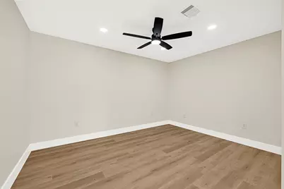 3203 Falling Brook Drive, Houston, TX 77345 - Photo 28