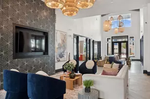 23100 Clay Rd, Katy, TN 77493 - Photo 18