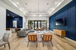 9494 Humble Westfield Rd, Humble, TX 77338 - Photo 18