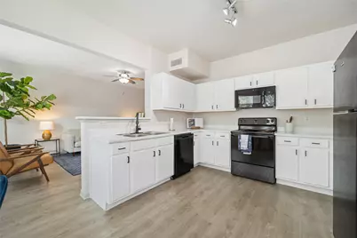 9494 Humble Westfield Road #0934, Humble, TX 77338 - Photo 10