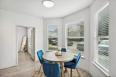 9494 Humble Westfield Road #0934, Humble, TX 77338 - Photo 12