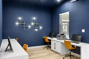 9494 Humble Westfield Rd, Humble, TX 77338 - Photo 20