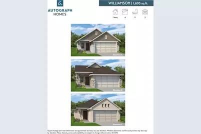21115 Autumn Heights Drive, Rosharon, TX 77583 - Photo 34