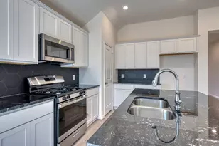 21115 Autumn Heights Dr, Rosharon, TX 77583 - Photo 10