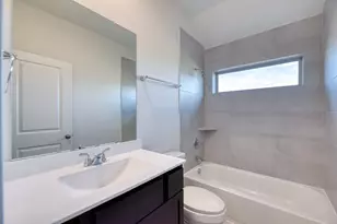 21115 Autumn Heights Dr, Rosharon, TX 77583 - Photo 16