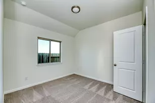 21115 Autumn Heights Dr, Rosharon, TX 77583 - Photo 26