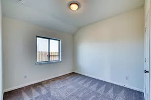 21115 Autumn Heights Dr, Rosharon, TX 77583 - Photo 14