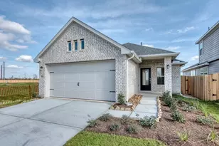 21115 Autumn Heights Dr, Rosharon, TX 77583 - Photo 26
