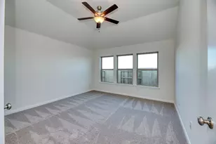 21115 Autumn Heights Dr, Rosharon, TX 77583 - Photo 20