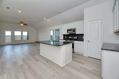 21115 Autumn Heights Drive, Rosharon, TX 77583 - Photo 8