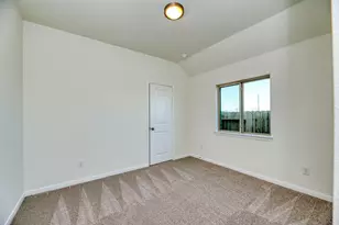 21115 Autumn Heights Dr, Rosharon, TX 77583 - Photo 22