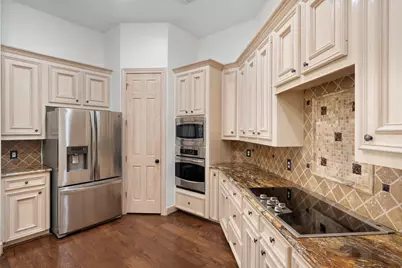 54 Winthrop Harbor S, Montgomery, TX 77356 - Photo 20