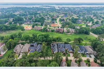54 Winthrop Harbor S, Montgomery, TX 77356 - Photo 32