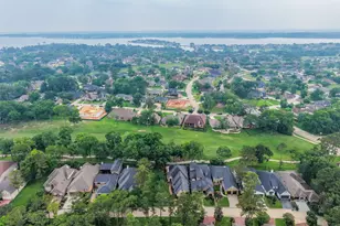 54 Winthrop Harbor S, Montgomery, TX 77356 - Photo 32