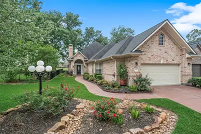54 Winthrop Harbor S, Montgomery, TX 77356 - Photo 44