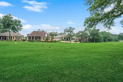 54 Winthrop Harbor S, Montgomery, TX 77356 - Photo 28