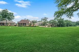 54 Winthrop Harbor S, Montgomery, TX 77356 - Photo 28