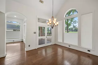 54 Winthrop Harbor S, Montgomery, TX 77356 - Photo 12