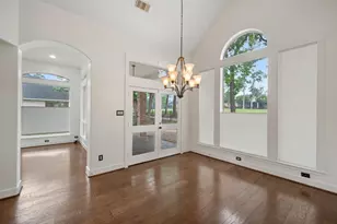 54 Winthrop Harbor S, Montgomery, TX 77356 - Photo 12