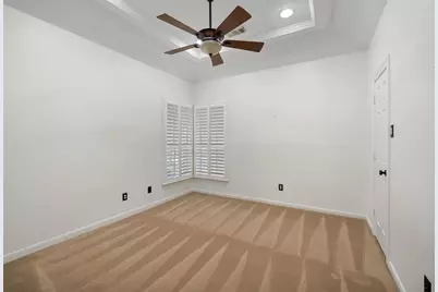 54 Winthrop Harbor S, Montgomery, TX 77356 - Photo 18