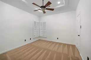 54 Winthrop Harbor S, Montgomery, TX 77356 - Photo 18