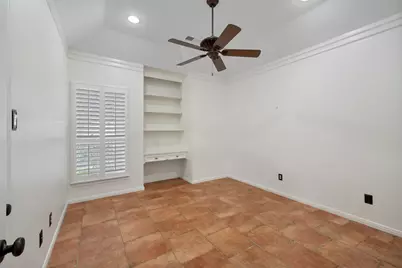 54 Winthrop Harbor S, Montgomery, TX 77356 - Photo 16