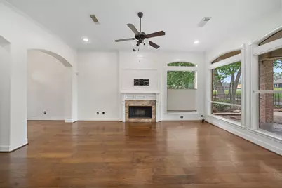 54 Winthrop Harbor S, Montgomery, TX 77356 - Photo 8