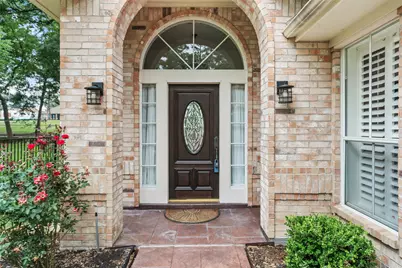54 Winthrop Harbor S, Montgomery, TX 77356 - Photo 4