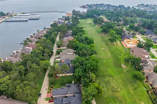 54 Winthrop Harbor S, Montgomery, TX 77356 - Photo 40