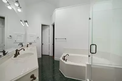 54 Winthrop Harbor S, Montgomery, TX 77356 - Photo 22