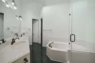 54 Winthrop Harbor S, Montgomery, TX 77356 - Photo 22