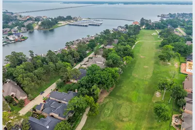 54 Winthrop Harbor S, Montgomery, TX 77356 - Photo 42
