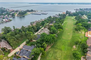 54 Winthrop Harbor S, Montgomery, TX 77356 - Photo 42