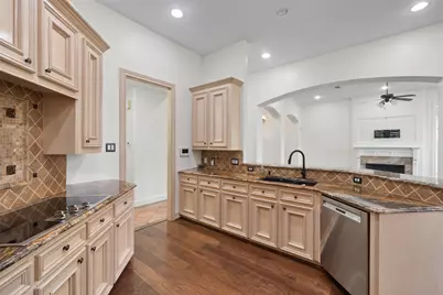 54 Winthrop Harbor S, Montgomery, TX 77356 - Photo 14