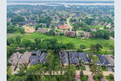 54 Winthrop Harbor S, Montgomery, TX 77356 - Photo 30