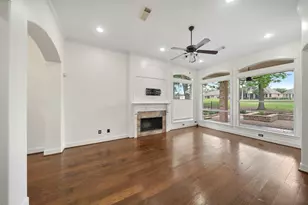 54 Winthrop Harbor S, Montgomery, TX 77356 - Photo 6