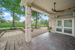 54 Winthrop Harbor S, Montgomery, TX 77356 - Photo 26