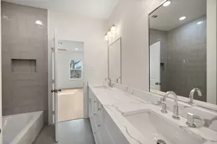 8521 Friendship Rd, Houston, TX 77080 - Photo 38