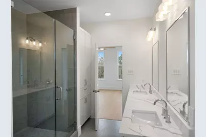 8521 Friendship Road, Houston, TX 77080 - Photo 34