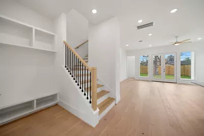 8521 Friendship Road, Houston, TX 77080 - Photo 26