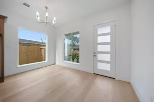8521 Friendship Rd, Houston, TX 77080 - Photo 16