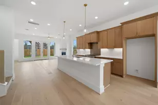 8521 Friendship Rd, Houston, TX 77080 - Photo 8